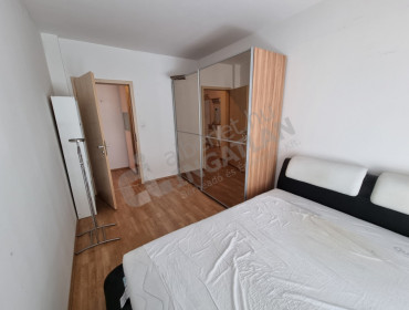 Corvin sétány-budapest-viii-kerulet-corvin-setany_18.jpg