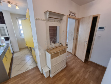 Corvin sétány-budapest-viii-kerulet-corvin-setany_19.jpg