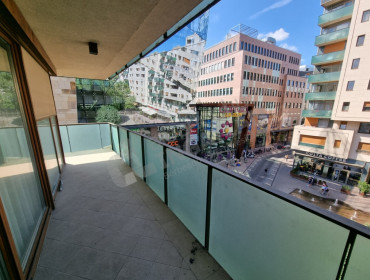 Corvin sétány-budapest-viii-kerulet-corvin-setany_20.jpg