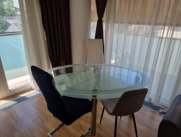 Corvin sétány-budapest-viii-kerulet-corvin-setany_21.jpg