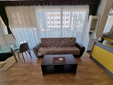 Corvin sétány-budapest-viii-kerulet-corvin-setany_22.jpg