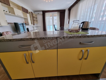 Corvin sétány-budapest-viii-kerulet-corvin-setany_24.jpg