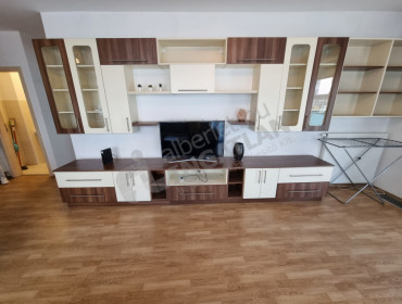 Corvin sétány-budapest-viii-kerulet-corvin-setany_26.jpg