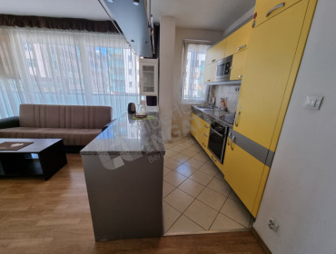 Corvin sétány-budapest-viii-kerulet-corvin-setany_6.jpg