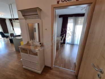 Corvin sétány-budapest-viii-kerulet-corvin-setany_7.jpg