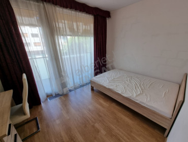 Corvin sétány-budapest-viii-kerulet-corvin-setany_8.jpg