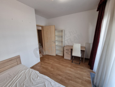 Corvin sétány-budapest-viii-kerulet-corvin-setany_9.jpg