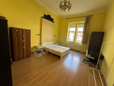 Erzsébet körút-budapest-vii-kerulet-erzsebet-korut_15.jpg