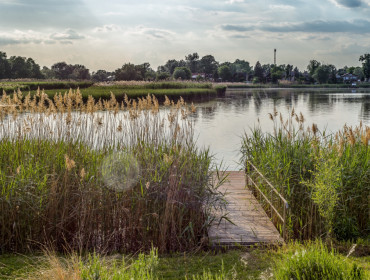 Széchenyi sétány-majoshaza-szechenyi-setany_18.jpg