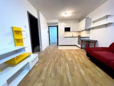 Hajóépítő sétány-budapest-xiii-kerulet-hajoepito-setany_1.jpg