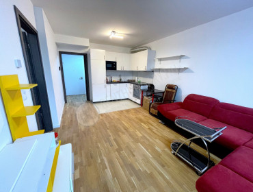 Hajóépítő sétány-budapest-xiii-kerulet-hajoepito-setany_10.jpg