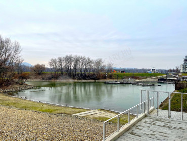 Hajóépítő sétány-budapest-xiii-kerulet-hajoepito-setany_17.jpg
