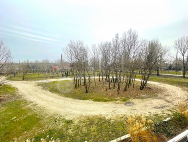 Hajóépítő sétány-budapest-xiii-kerulet-hajoepito-setany_18.jpg