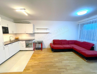 Hajóépítő sétány-budapest-xiii-kerulet-hajoepito-setany_5.jpg