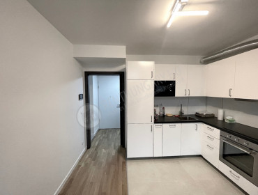 Hajóépítő sétány-budapest-xiii-kerulet-hajoepito-setany_9.jpg