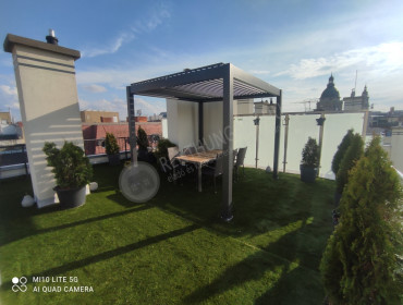 Ó utca-budapest-vi-kerulet-o-utca_18.jpg
