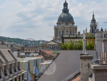Ó utca-budapest-vi-kerulet-o-utca_23.jpg