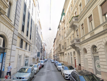 Ó utca-budapest-vi-kerulet-o-utca_27.jpg