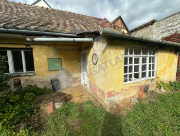 Rákóczi utca-diosd-rakoczi-utca_1.jpg