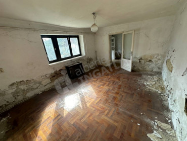 Rákóczi utca-diosd-rakoczi-utca_4.jpg