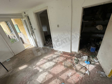 Rákóczi utca-diosd-rakoczi-utca_6.jpg