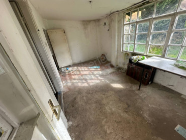 Rákóczi utca-diosd-rakoczi-utca_7.jpg