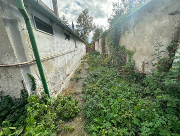 Rákóczi utca-diosd-rakoczi-utca_9.jpg