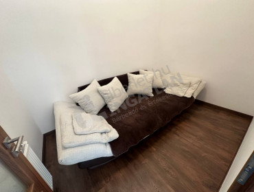 Aradi utca-budapest-vi-kerulet-aradi-utca_10.jpg