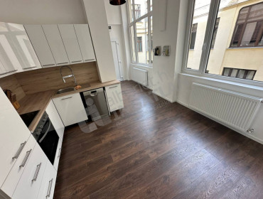 Aradi utca-budapest-vi-kerulet-aradi-utca_11.jpg