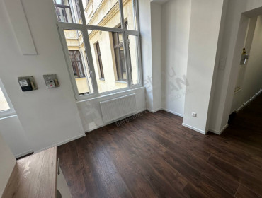 Aradi utca-budapest-vi-kerulet-aradi-utca_14.jpg