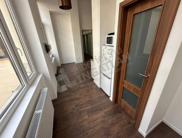 Aradi utca-budapest-vi-kerulet-aradi-utca_15.jpg