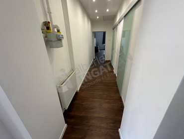 Aradi utca-budapest-vi-kerulet-aradi-utca_16.jpg