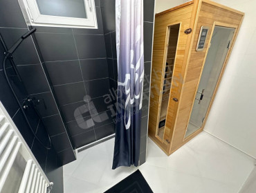 Aradi utca-budapest-vi-kerulet-aradi-utca_17.jpg