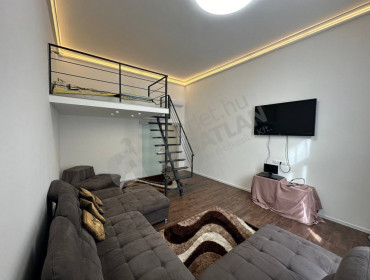Aradi utca-budapest-vi-kerulet-aradi-utca_2.jpg