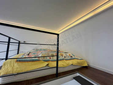 Aradi utca-budapest-vi-kerulet-aradi-utca_5.jpg