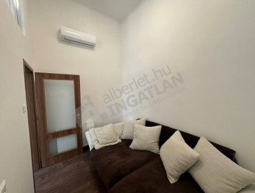 Aradi utca-budapest-vi-kerulet-aradi-utca_9.jpg