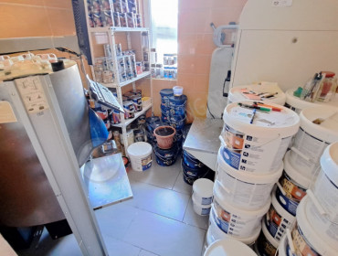 Báthory István utca-gyongyos-bathory-istvan-utca_10.jpg