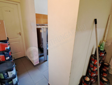 Báthory István utca-gyongyos-bathory-istvan-utca_11.jpg