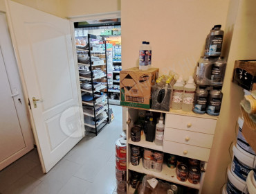 Báthory István utca-gyongyos-bathory-istvan-utca_12.jpg