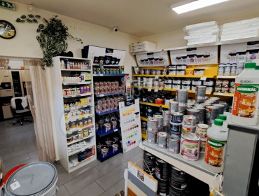 Báthory István utca-gyongyos-bathory-istvan-utca_13.jpg