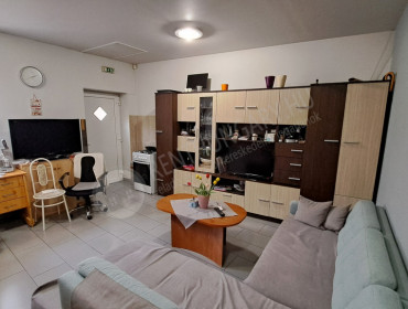 Báthory István utca-gyongyos-bathory-istvan-utca_14.jpg