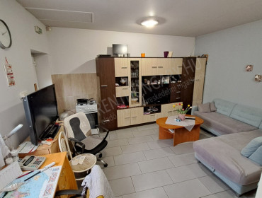 Báthory István utca-gyongyos-bathory-istvan-utca_15.jpg