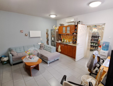 Báthory István utca-gyongyos-bathory-istvan-utca_16.jpg