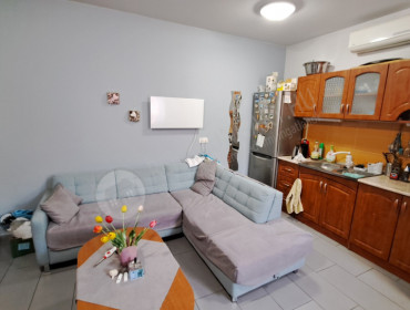 Báthory István utca-gyongyos-bathory-istvan-utca_17.jpg