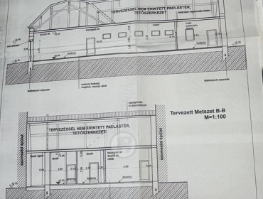 Báthory István utca-gyongyos-bathory-istvan-utca_23.jpg