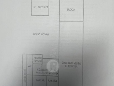 Báthory István utca-gyongyos-bathory-istvan-utca_24.jpg