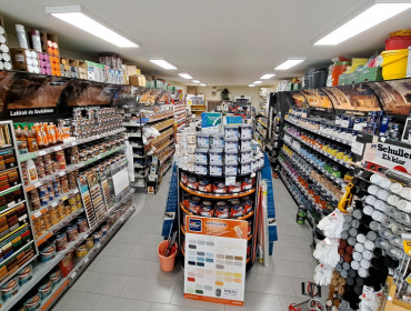 Báthory István utca-gyongyos-bathory-istvan-utca_3.jpg