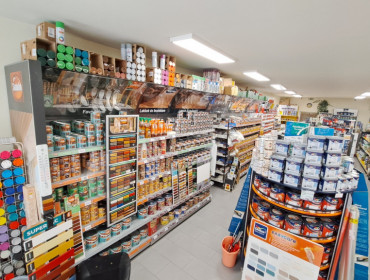 Báthory István utca-gyongyos-bathory-istvan-utca_4.jpg