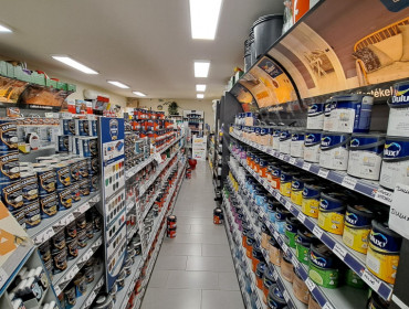 Báthory István utca-gyongyos-bathory-istvan-utca_6.jpg