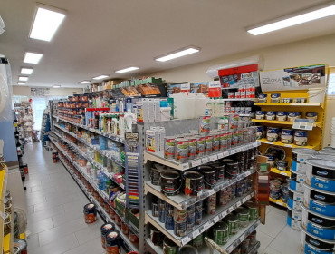 Báthory István utca-gyongyos-bathory-istvan-utca_8.jpg